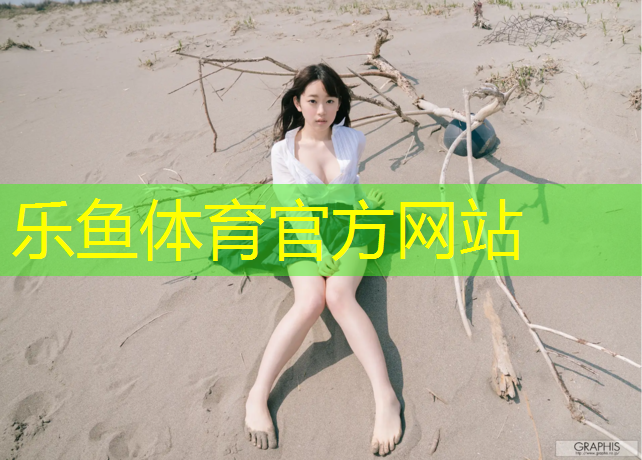 如何提升排球比赛中的虚晃动作技巧？