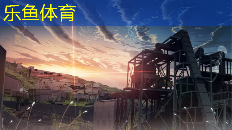 损坏乒乓球台谴责