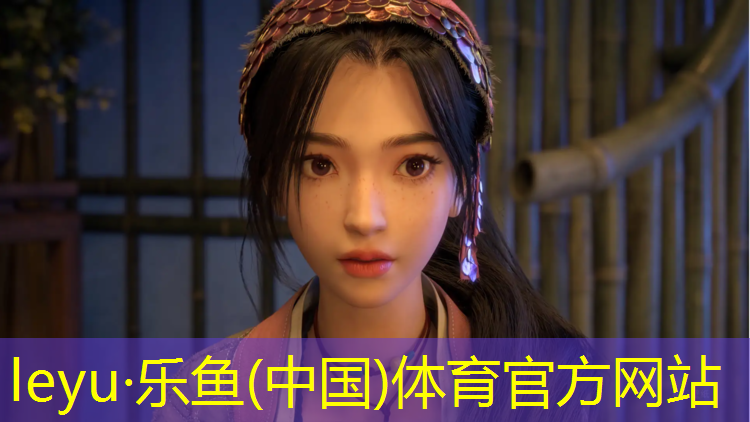 淘宝乒乓球台器材