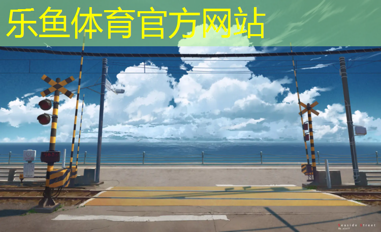 体操垫的用法图解