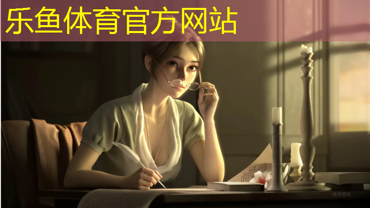 支援者体操垫