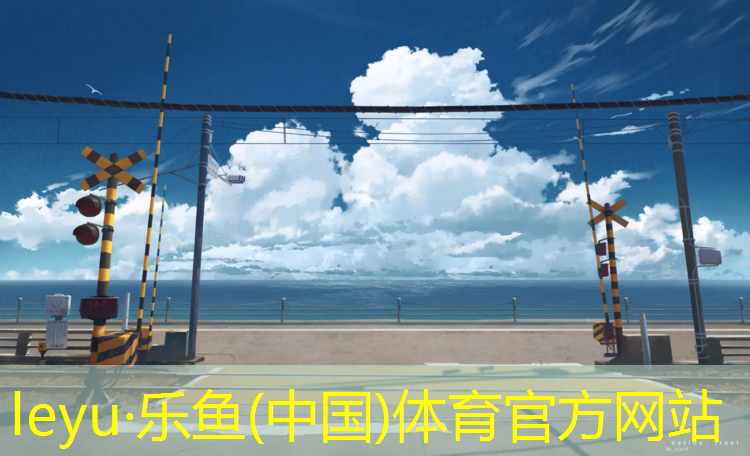 青海环保塑胶跑道费用价格