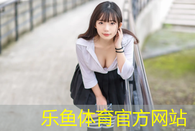 跆拳道护具哪款最好