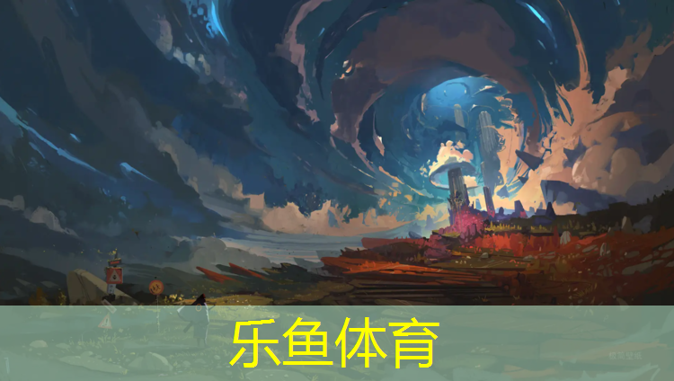 泗洪塑胶跑道价格