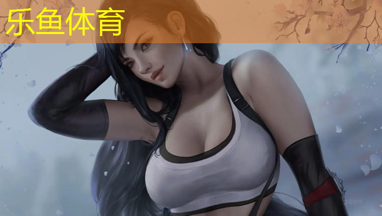 秦皇岛塑胶跑道