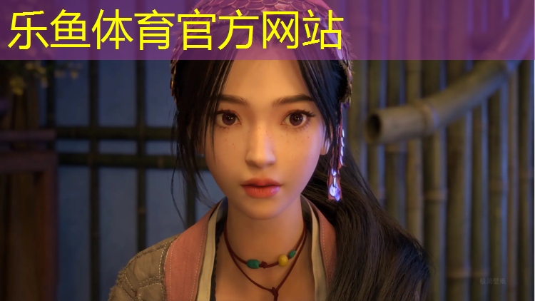 用体操球跳体操的好处有哪些_