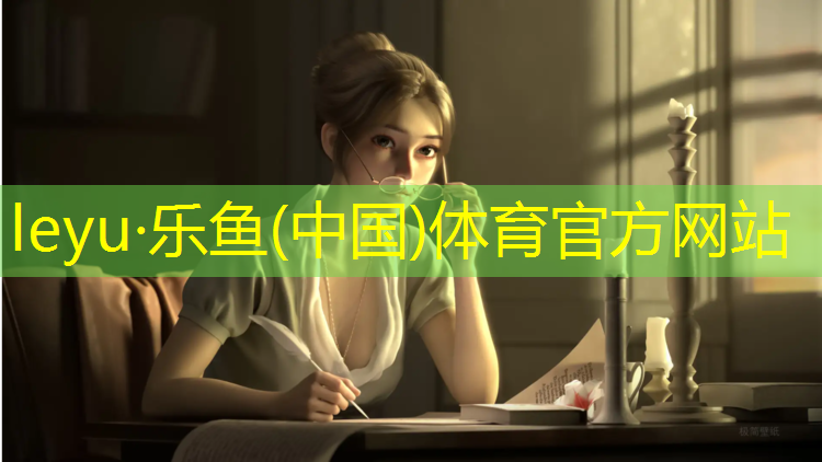 龙力跆拳道护具