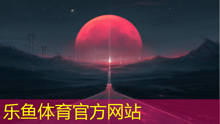 玩体操垫体育教案