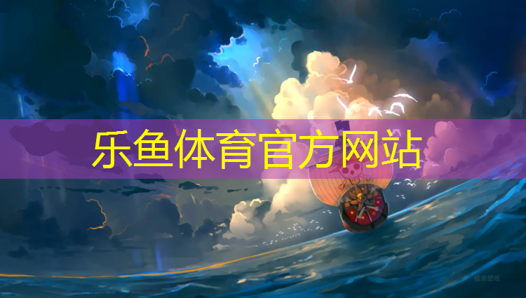 400米塑胶跑道全景