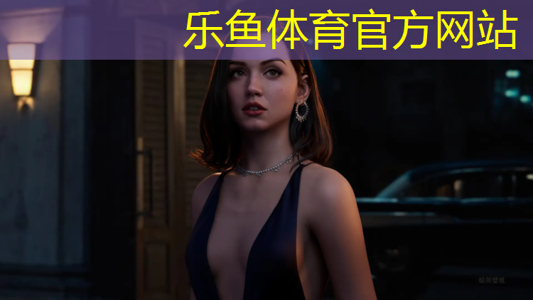 阿勒泰塑胶跑道哪种好点