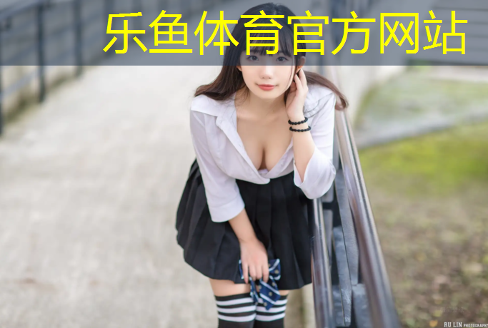 安阳塑胶跑道制造企业