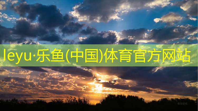 辽宁草坪塑胶跑道报价
