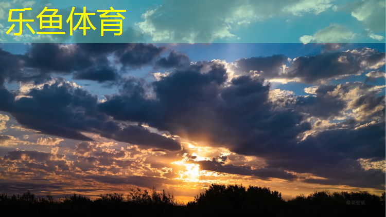 郑新路有没有塑胶跑道