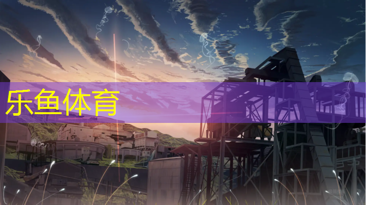 塑胶跑道黑颗粒白颗粒