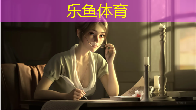 丽水承包塑胶跑道施工做法