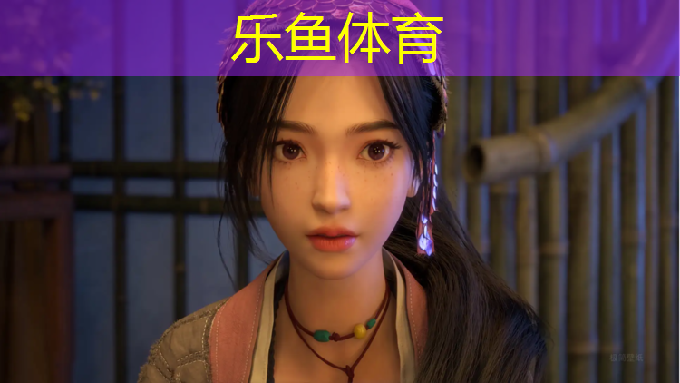 武汉预制型塑胶跑道施工