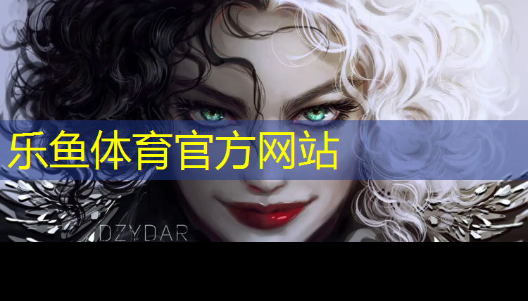 湘桥区全塑型塑胶跑道