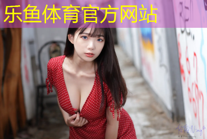 海南州预制塑胶跑道