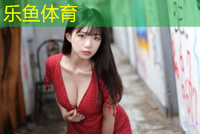 塔城橡胶跑道和塑胶跑道