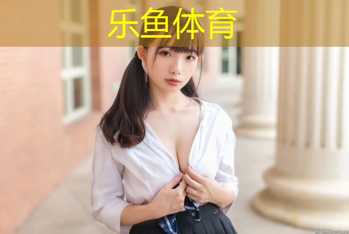 上蔡塑胶跑道