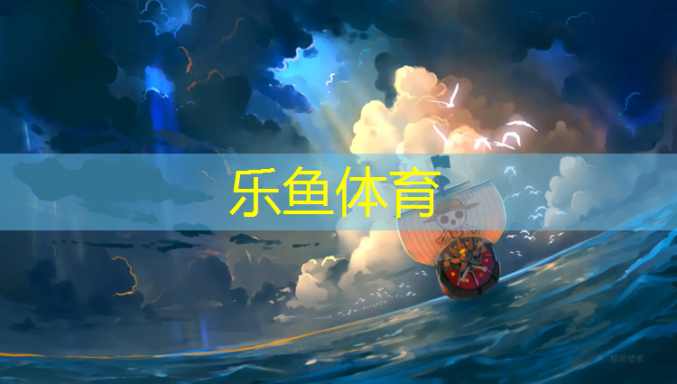 仿石砖和塑胶跑道