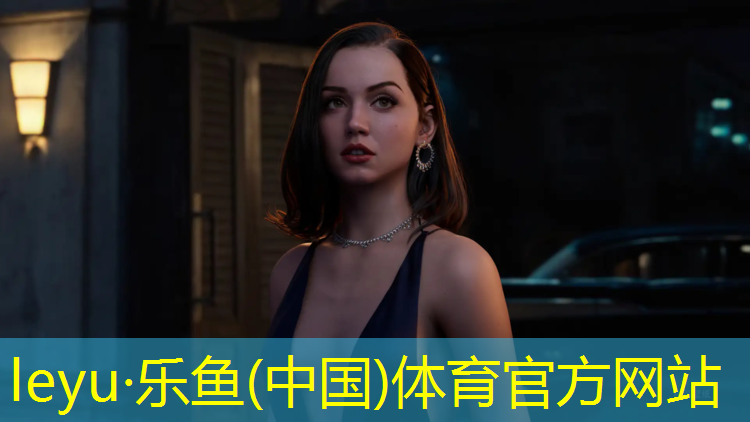 内蒙篮球场塑胶跑道