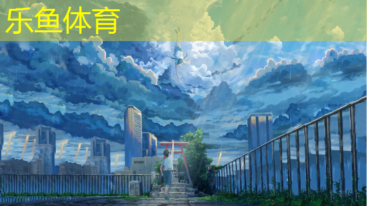 新乡铲除废旧塑胶跑道