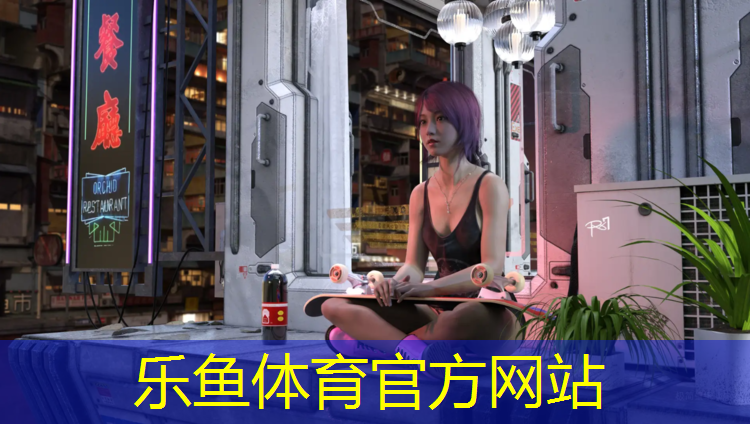 实用塑胶跑道价格