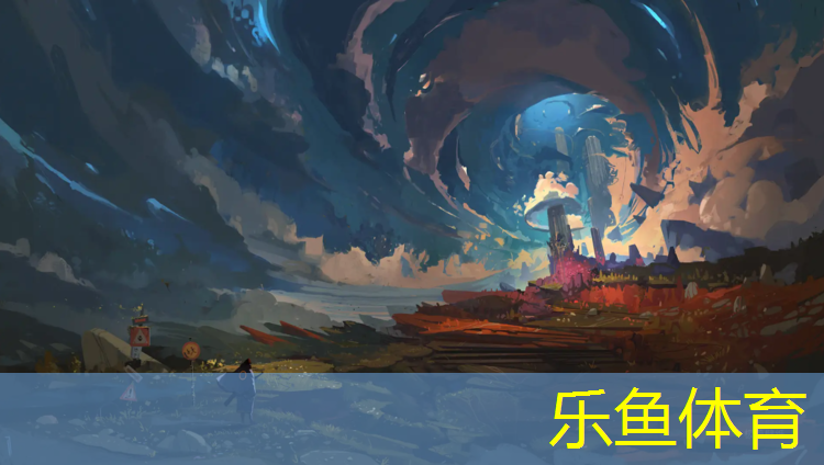 塑胶跑道树脂排水沟