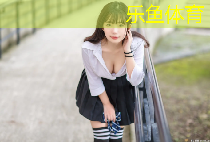 体操垫多少厘米长度合适