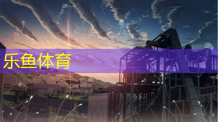 塑胶跑道排水井圈