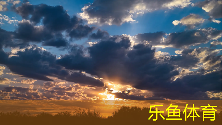 呼和浩特室外塑胶跑道