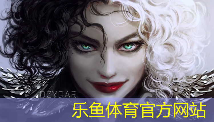 新密复合型塑胶跑道