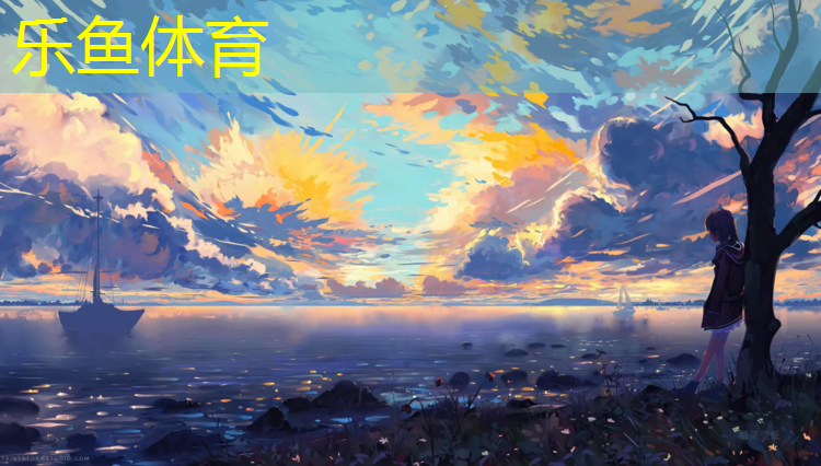 韶关耐磨塑胶跑道铺设