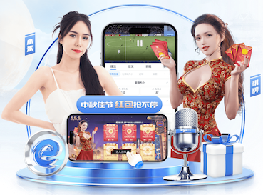 j9九游会 什么叫做园林景观设计