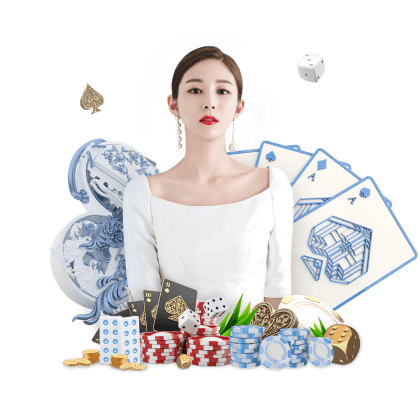 九游会ag 绿化工程杉木根