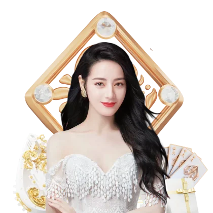 九游会体育 绿化工程工作照文案怎么写