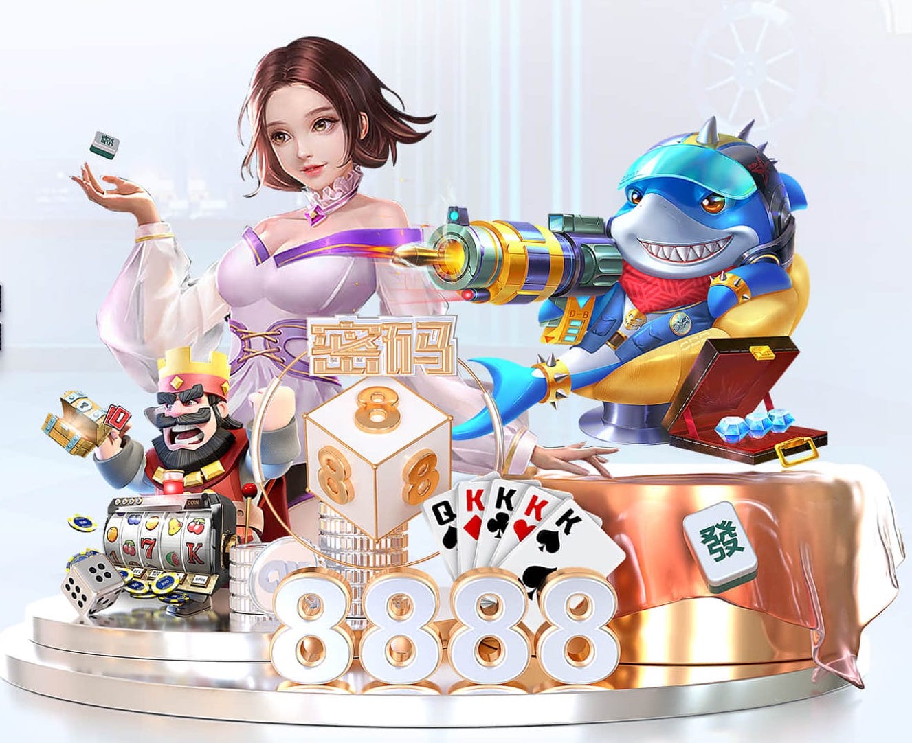 j9九游会 便宜的湖南园林景观设计