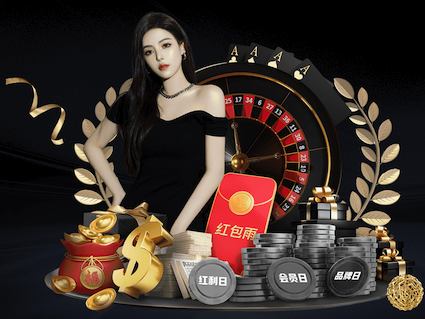 j9.com 嘉定区厂区绿化工程设计师