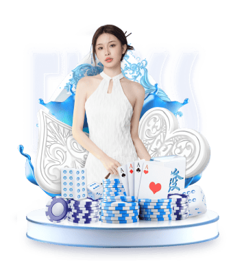 j9.com 别墅户外入户园林景观设计