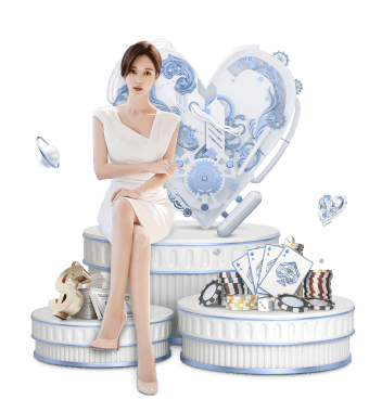 ag九游会 如何入行绿化工程项目管理