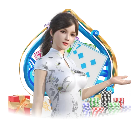 j9.com 苗木绿化工程费用怎么算