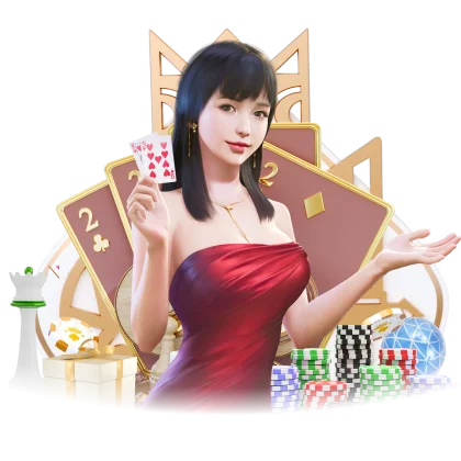 九游会j9 草坪绿化工程方案模板
