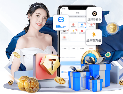 亚博体育 古典园林景观设计手法