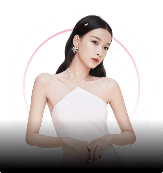 亚博体育 大型山体园林景观设计